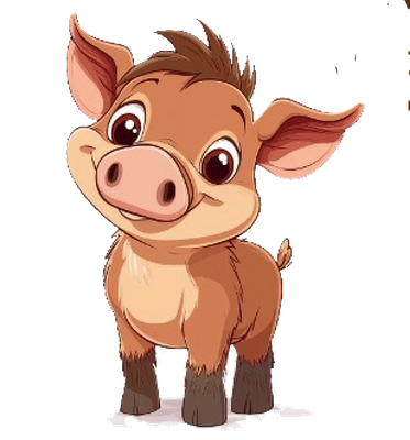 Cinghiale